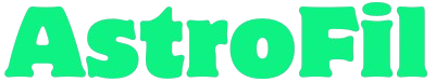 AstroFil
